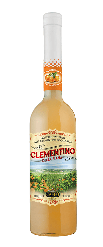 Caffo Clementino