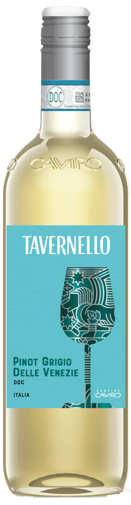 Tavernello Magnum