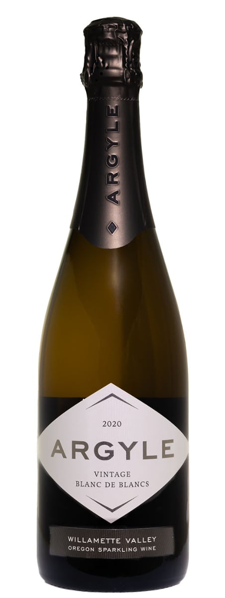 Argyle BdB