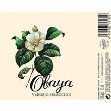 Obaya Verdejo